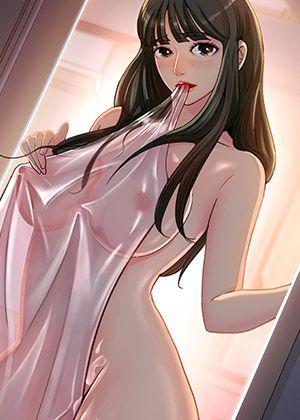 完结漫画：进击的巨人